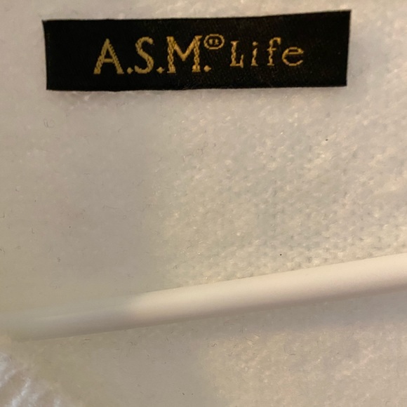 %80 cotton - Picture 6 of 6